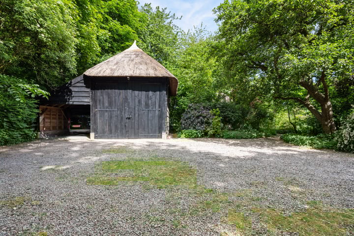 Foto 59 van Eemster 1