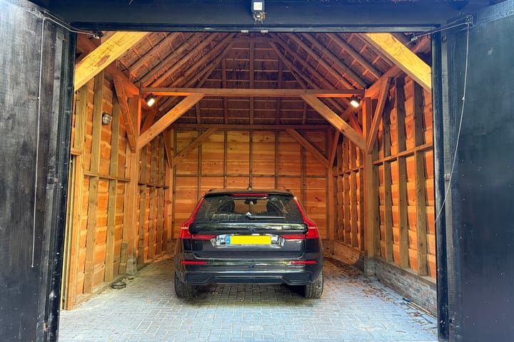 Foto 60 van Eemster 1