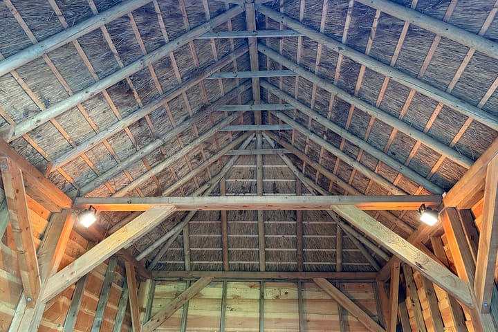 Foto 61 van Eemster 1