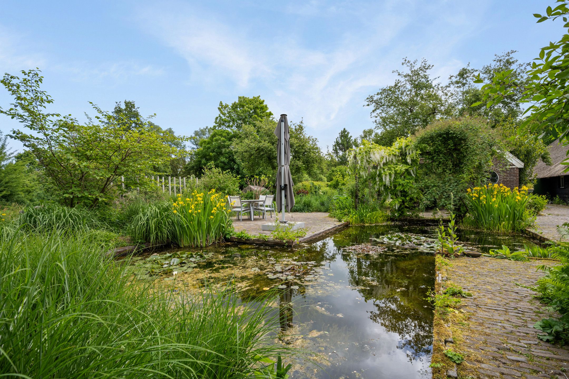 Foto 63 van Eemster 1