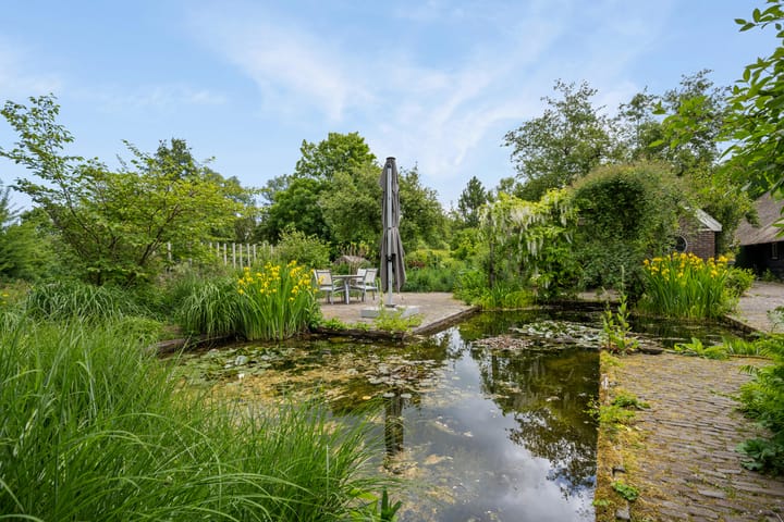 Foto 63 van Eemster 1