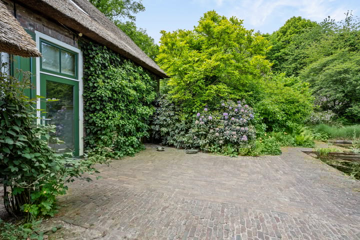 Foto 65 van Eemster 1