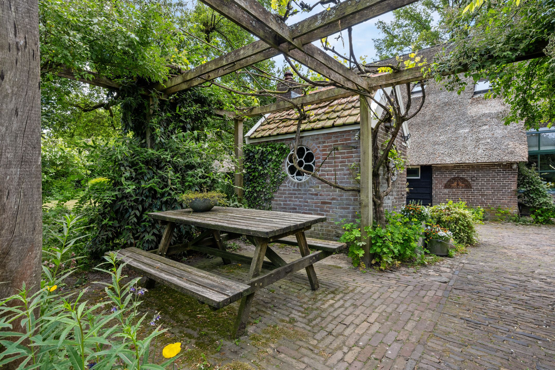 Foto 66 van Eemster 1