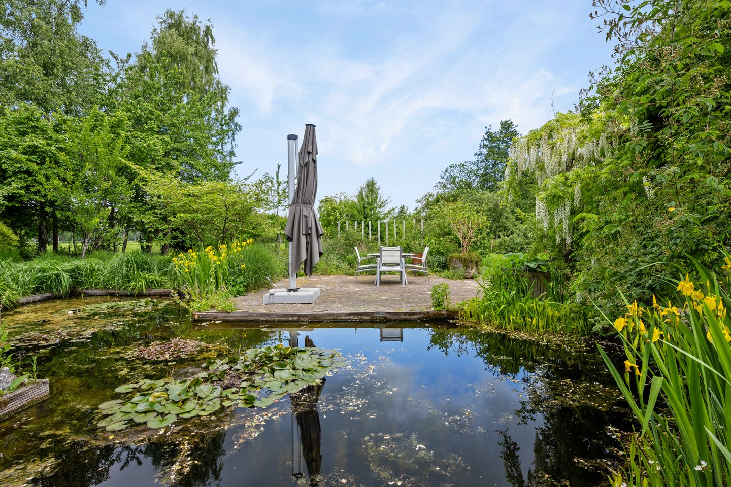 Foto 64 van Eemster 1