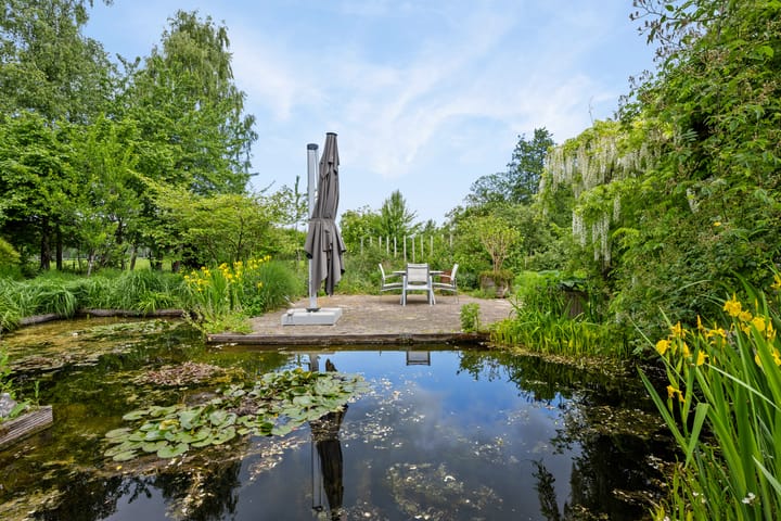 Foto 64 van Eemster 1