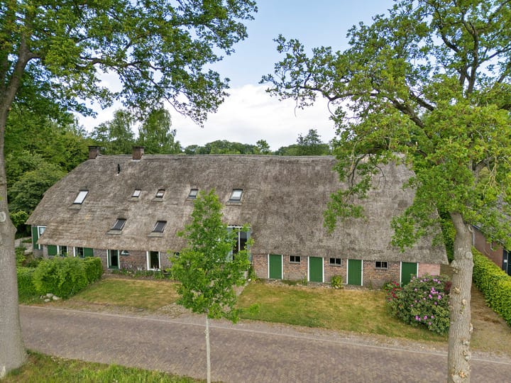 Foto 68 van Eemster 1