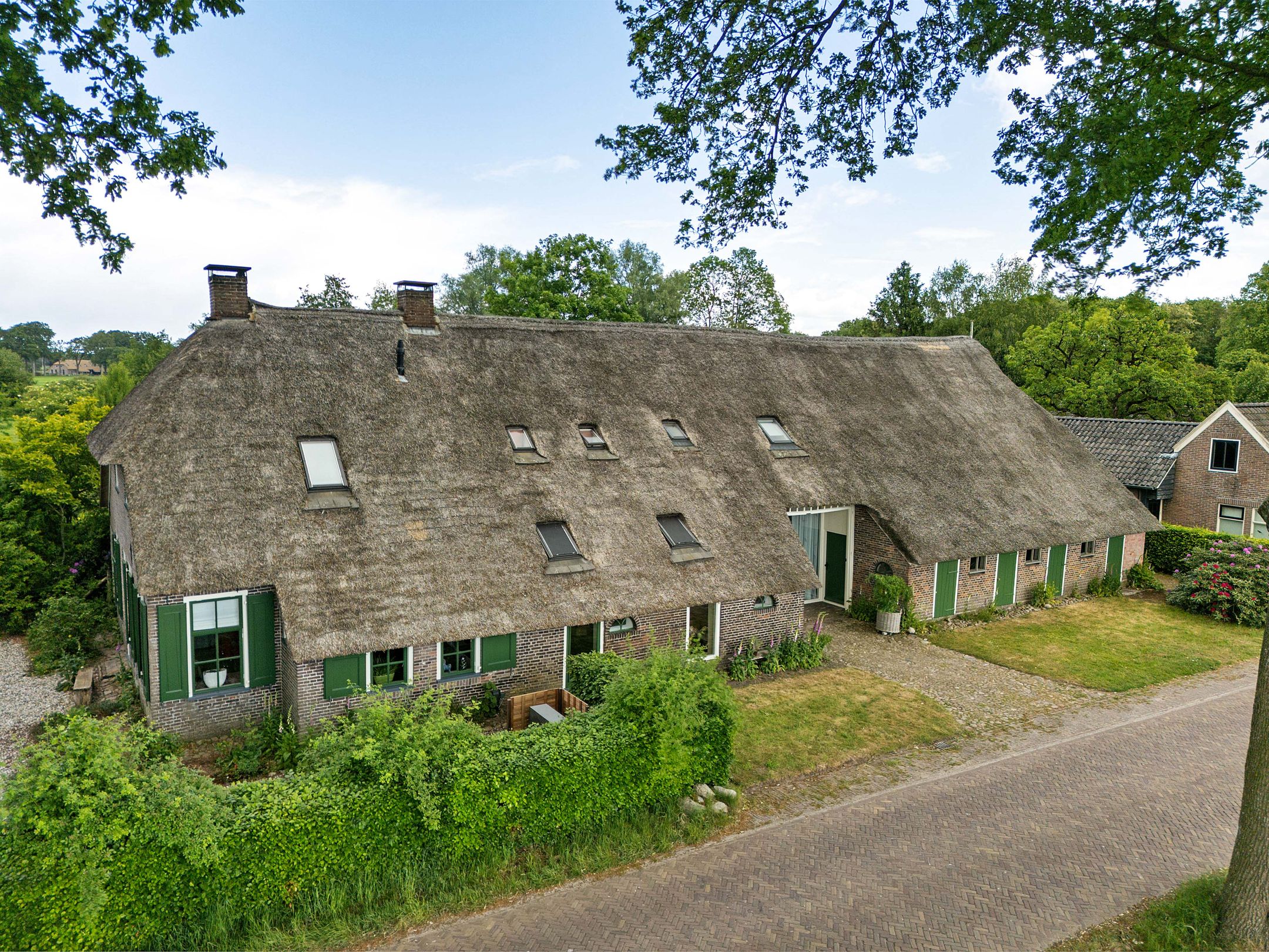 Foto 69 van Eemster 1