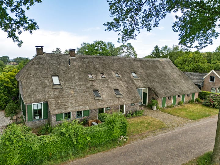 Foto 69 van Eemster 1