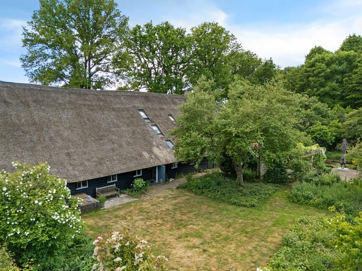 Foto 70 van Eemster 1