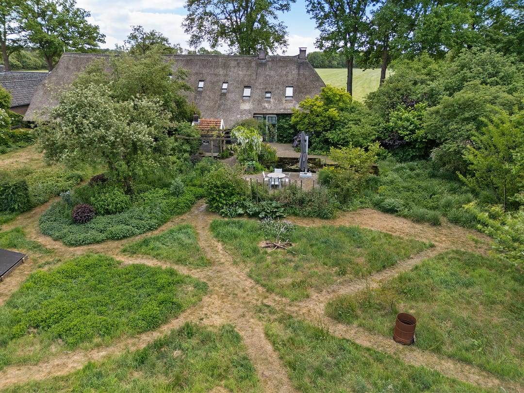 Foto 71 van Eemster 1