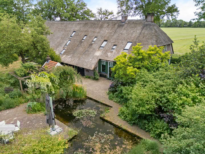 Foto 72 van Eemster 1