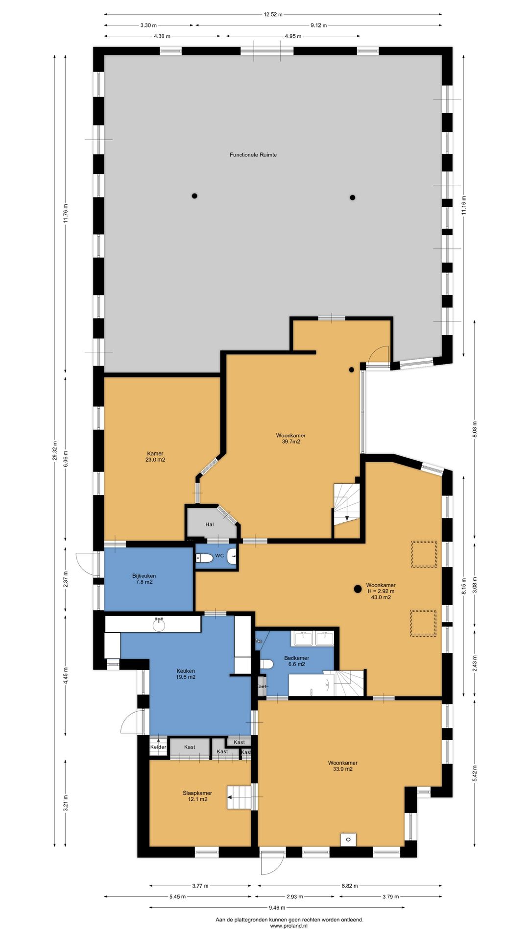 Foto 73 van Eemster 1