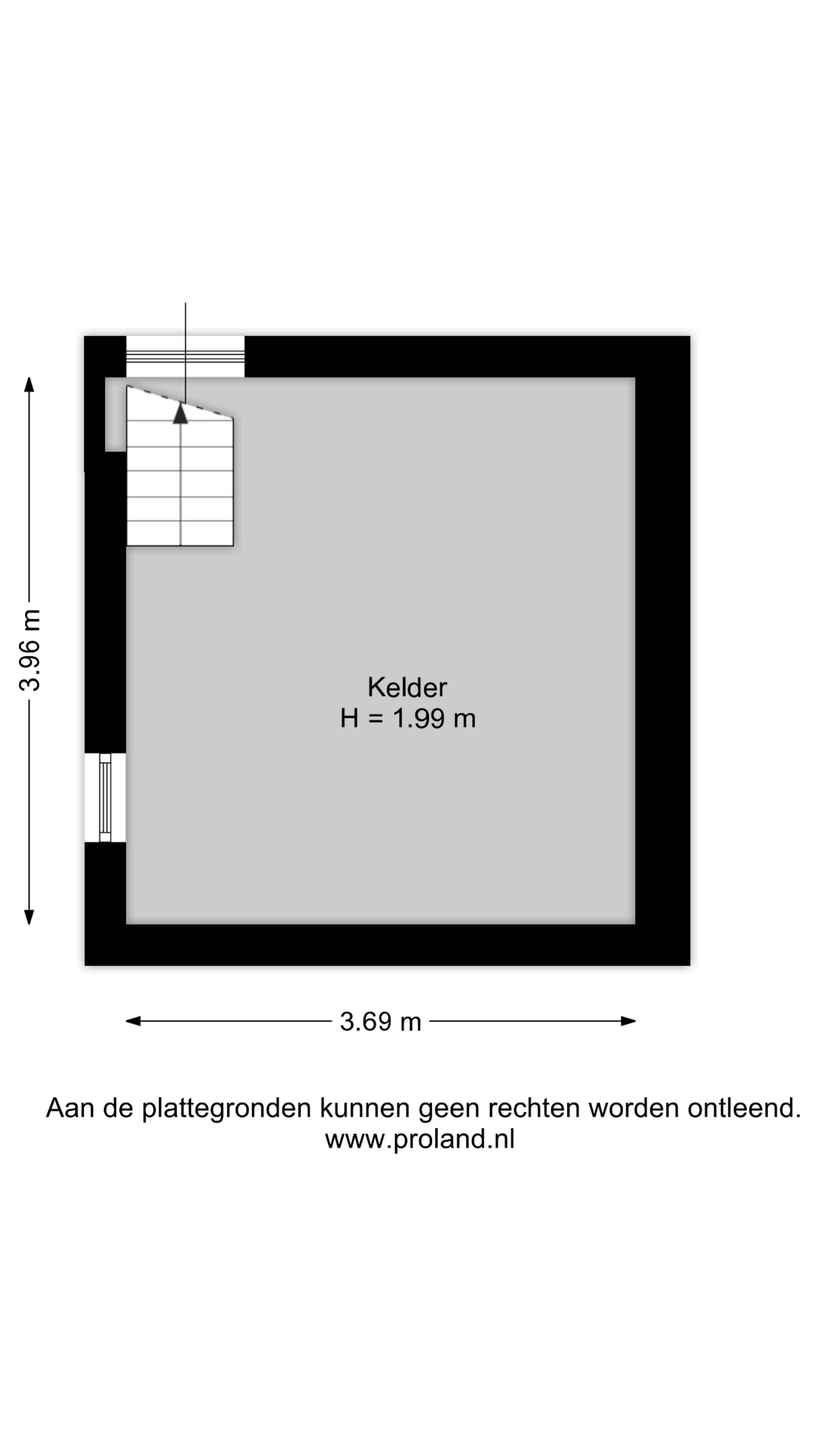 Foto 75 van Eemster 1