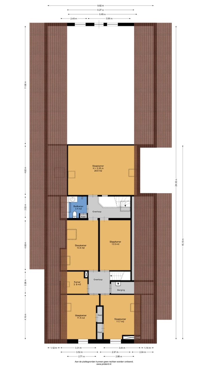 Foto 74 van Eemster 1