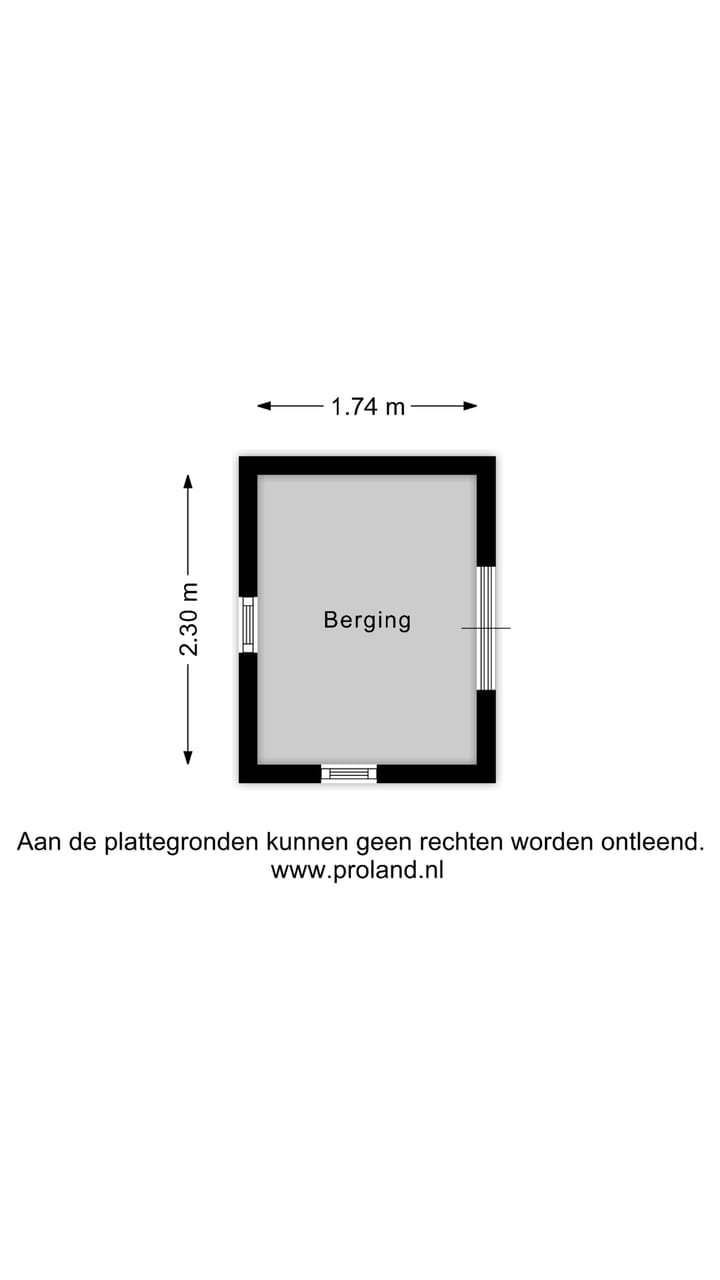 Foto 76 van Eemster 1