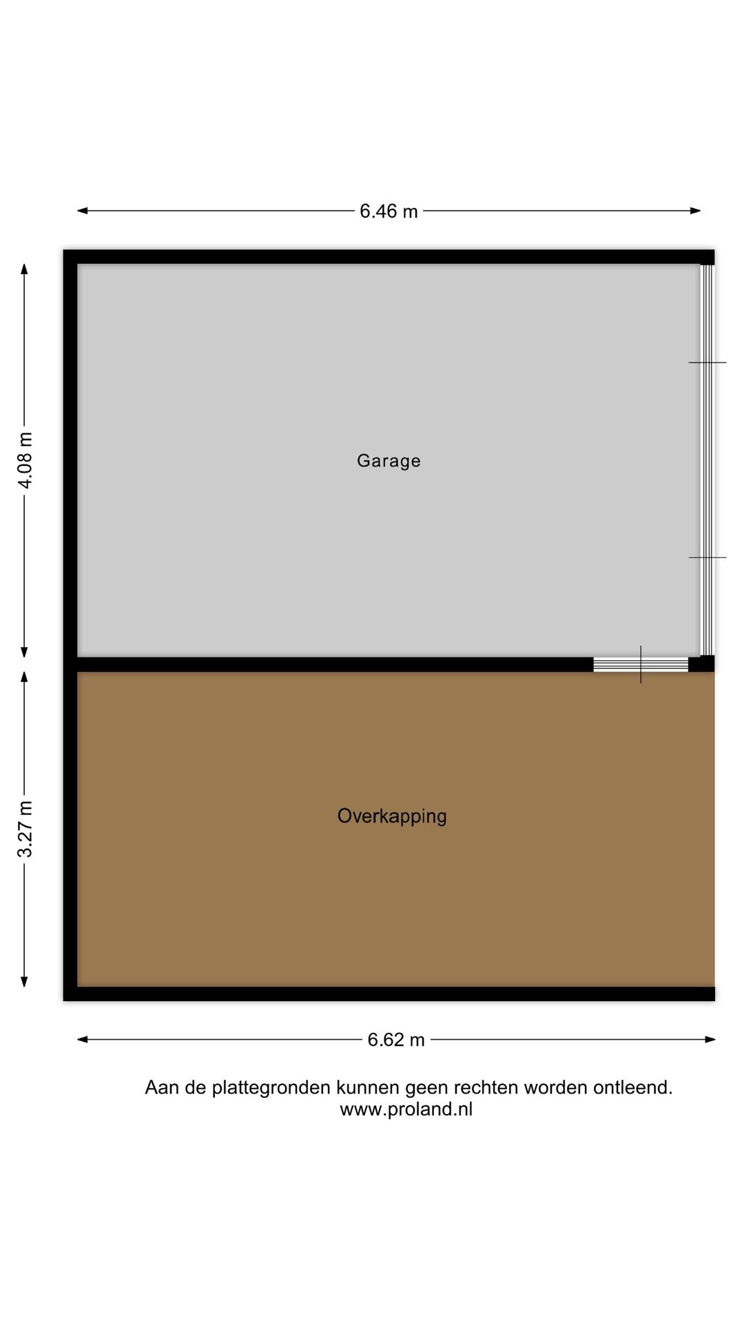 Foto 77 van Eemster 1