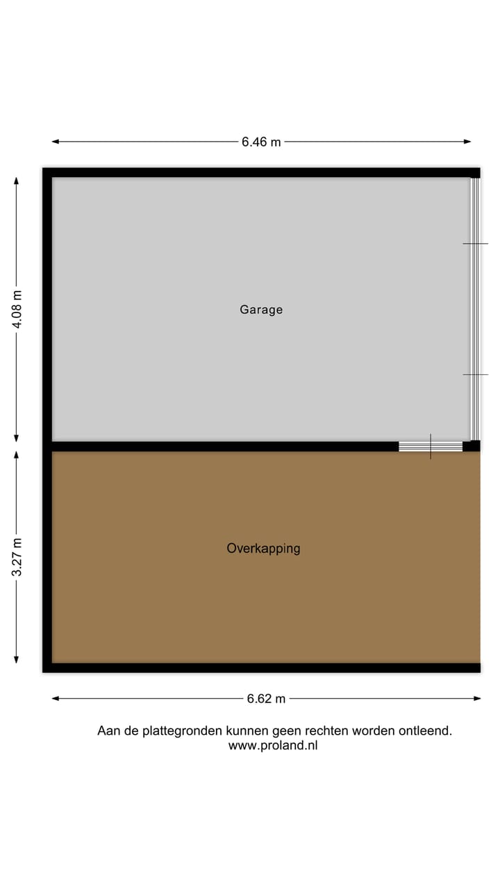 Foto 77 van Eemster 1