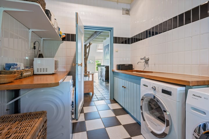 Foto 36 van Eemster 1