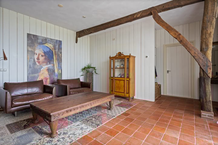 Foto 14 van Eemster 1