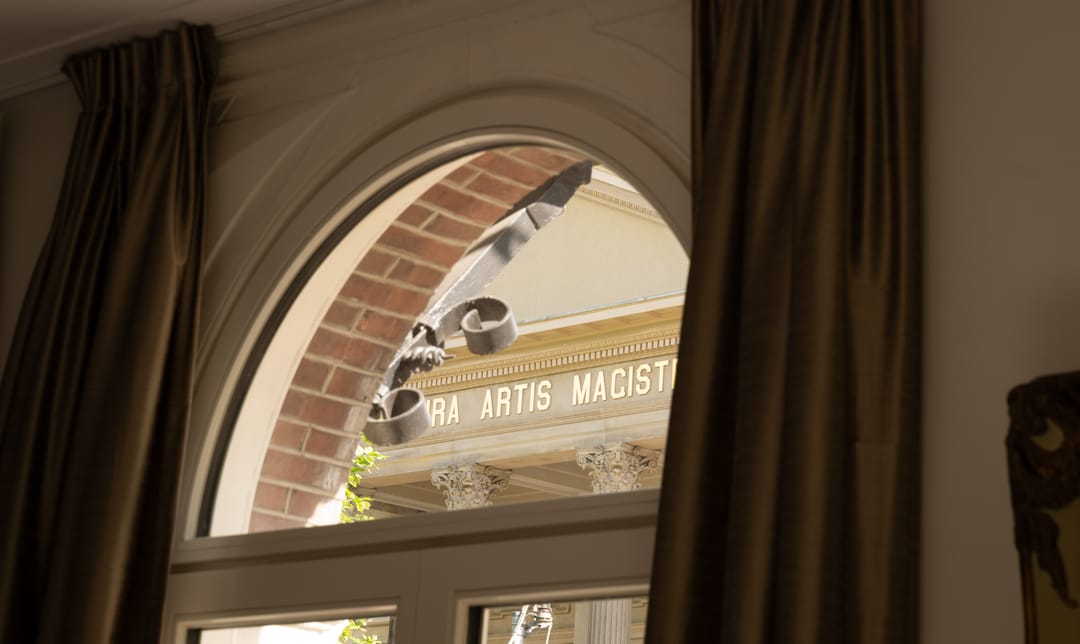 Foto 8 van Plantage Middenlaan 88-O