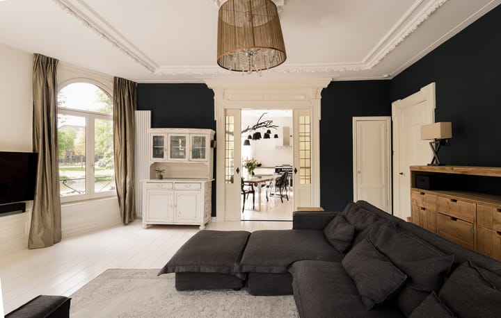 Photo 9 of Plantage Middenlaan 88-O