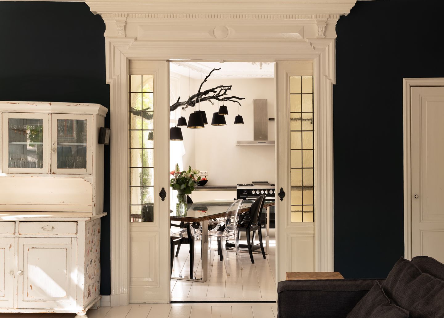 Foto 10 van Plantage Middenlaan 88-O