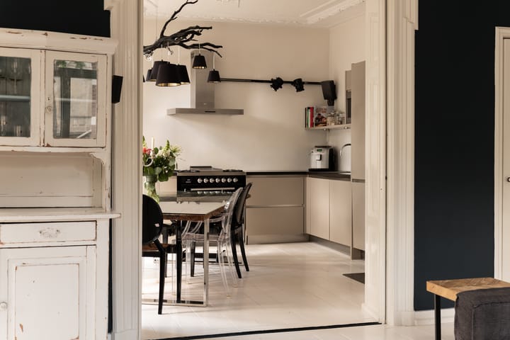 Photo 11 of Plantage Middenlaan 88-O