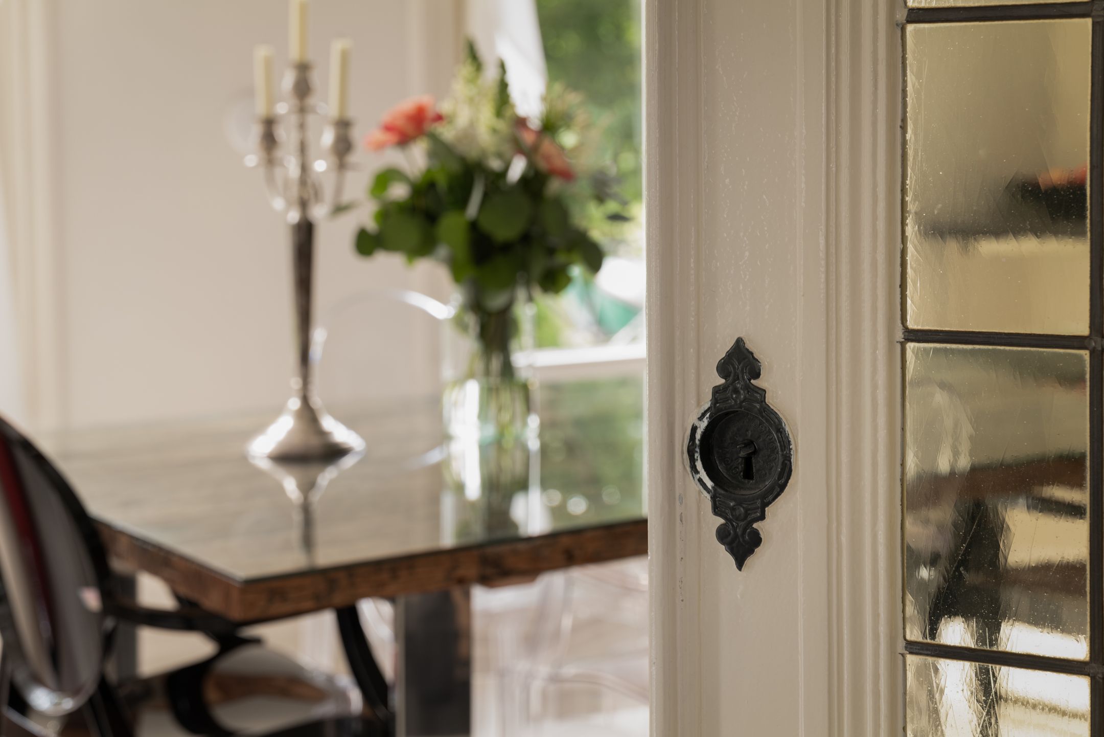 Foto 12 van Plantage Middenlaan 88-O