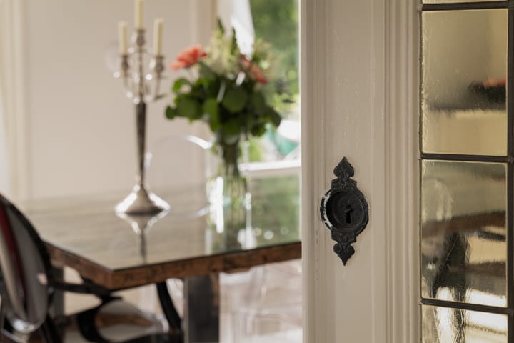 Photo 12 of Plantage Middenlaan 88-O