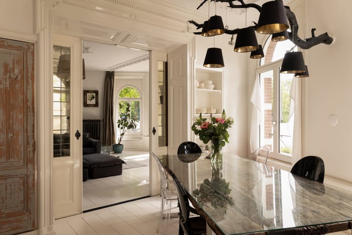 Photo 13 of Plantage Middenlaan 88-O