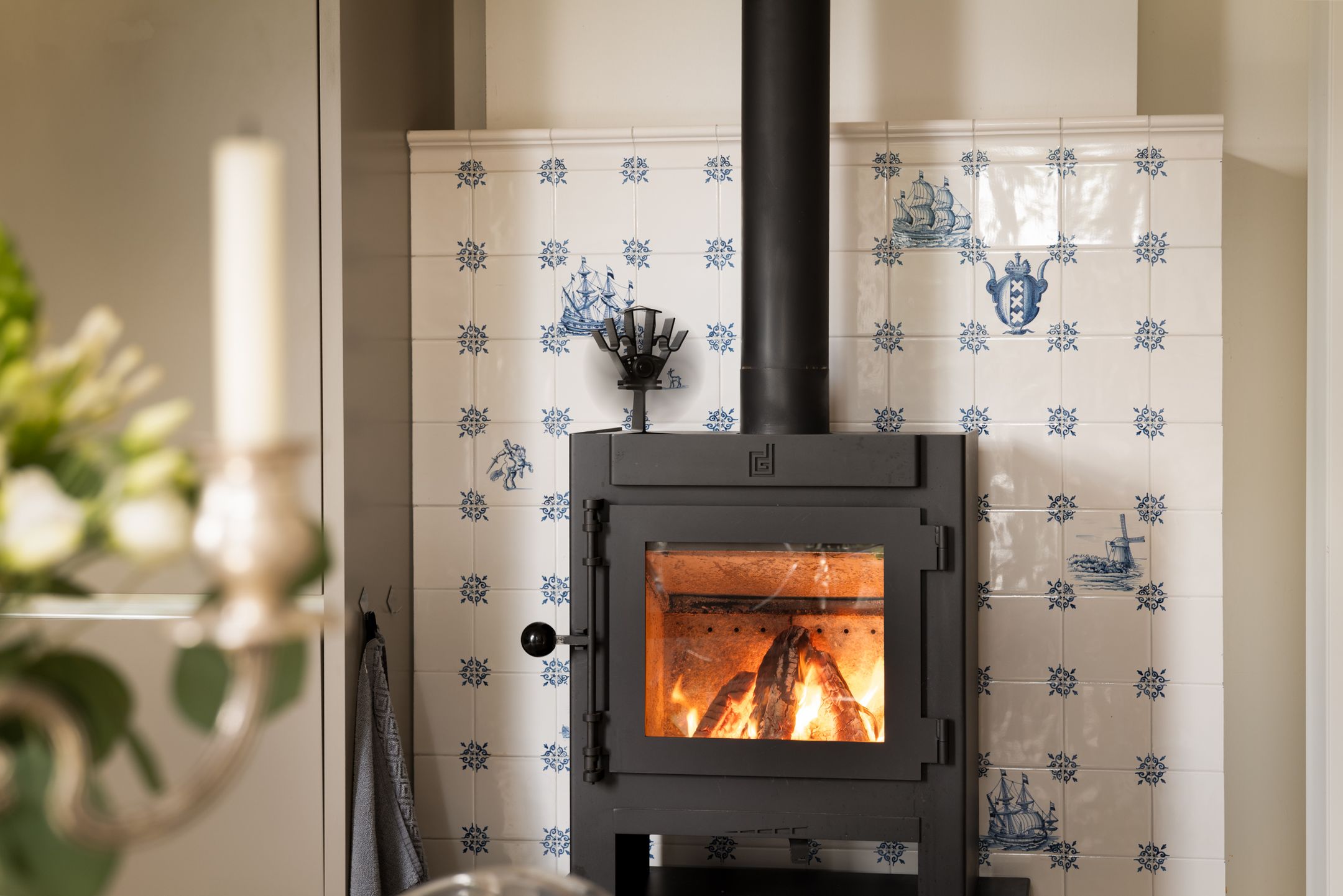 Foto 15 van Plantage Middenlaan 88-O