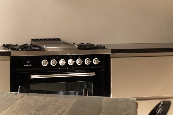 Photo 16 of Plantage Middenlaan 88-O