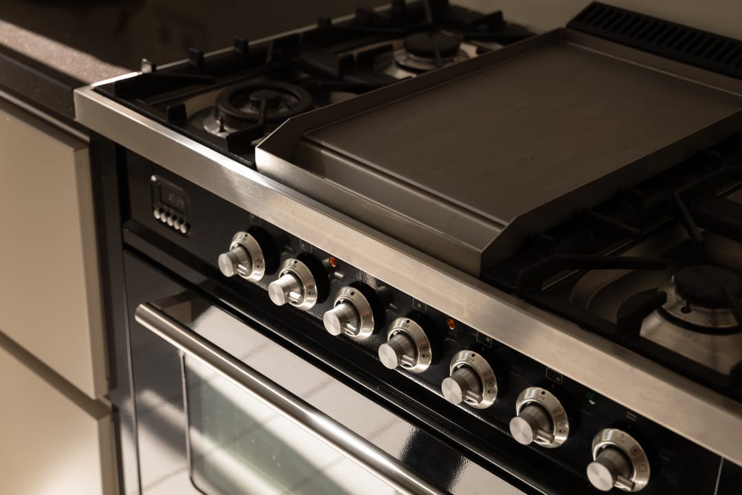 Foto 17 van Plantage Middenlaan 88-O