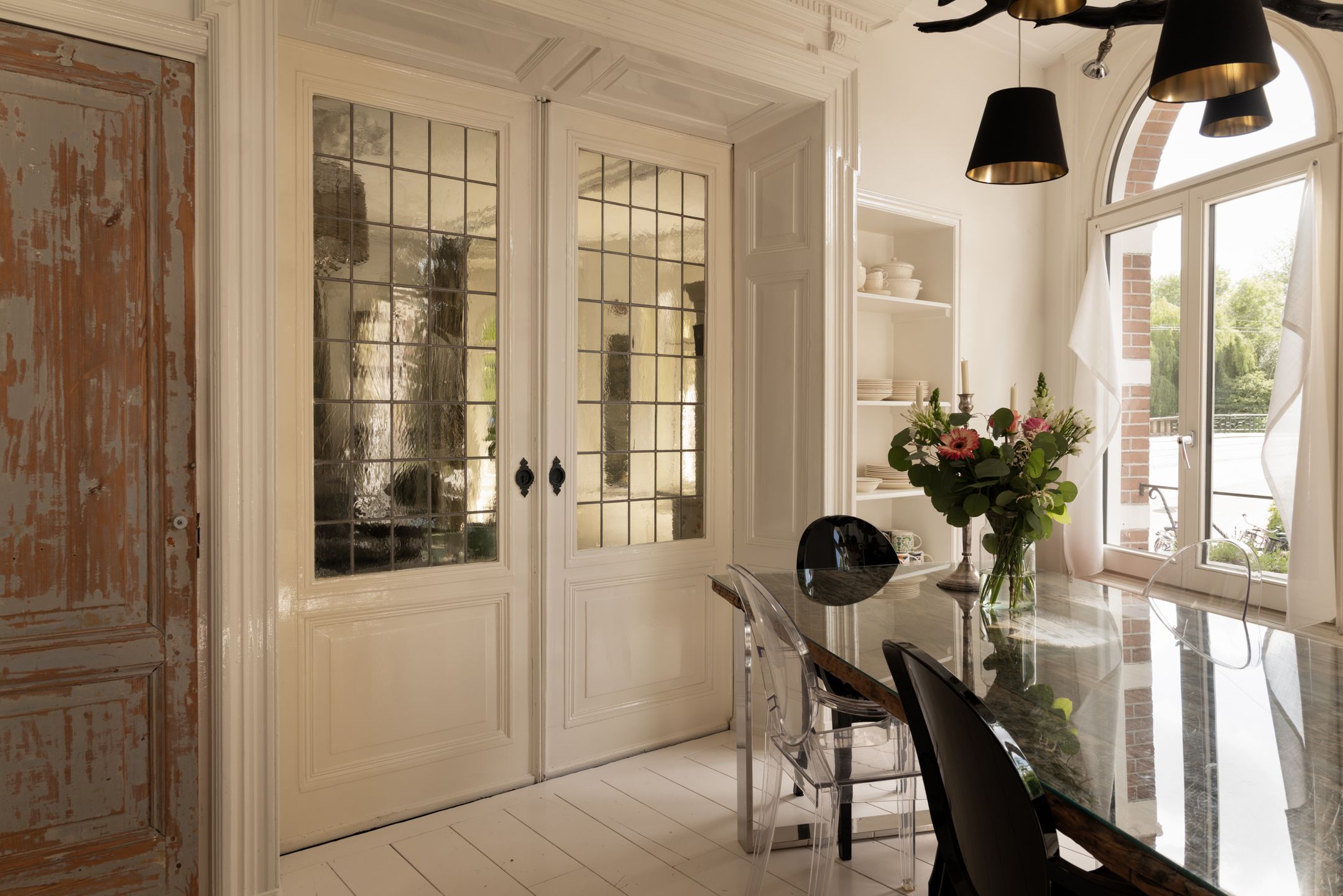 Foto 18 van Plantage Middenlaan 88-O