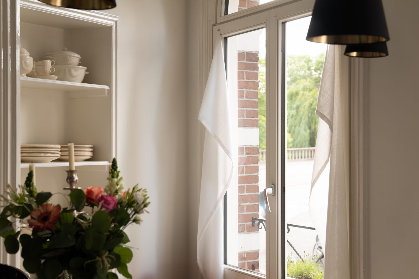 Foto 20 van Plantage Middenlaan 88-O