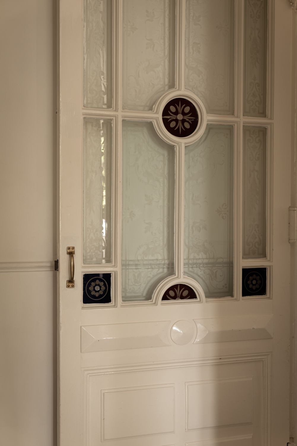 Foto 22 van Plantage Middenlaan 88-O