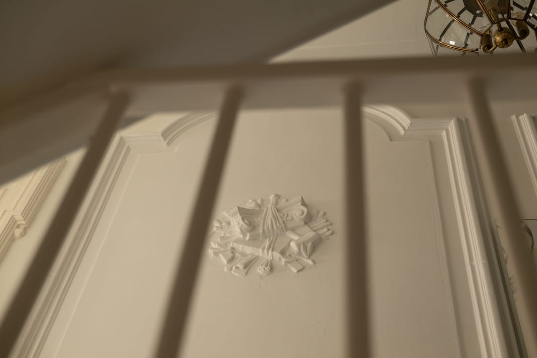 Foto 23 van Plantage Middenlaan 88-O