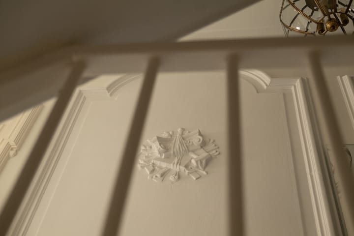 Photo 23 of Plantage Middenlaan 88-O