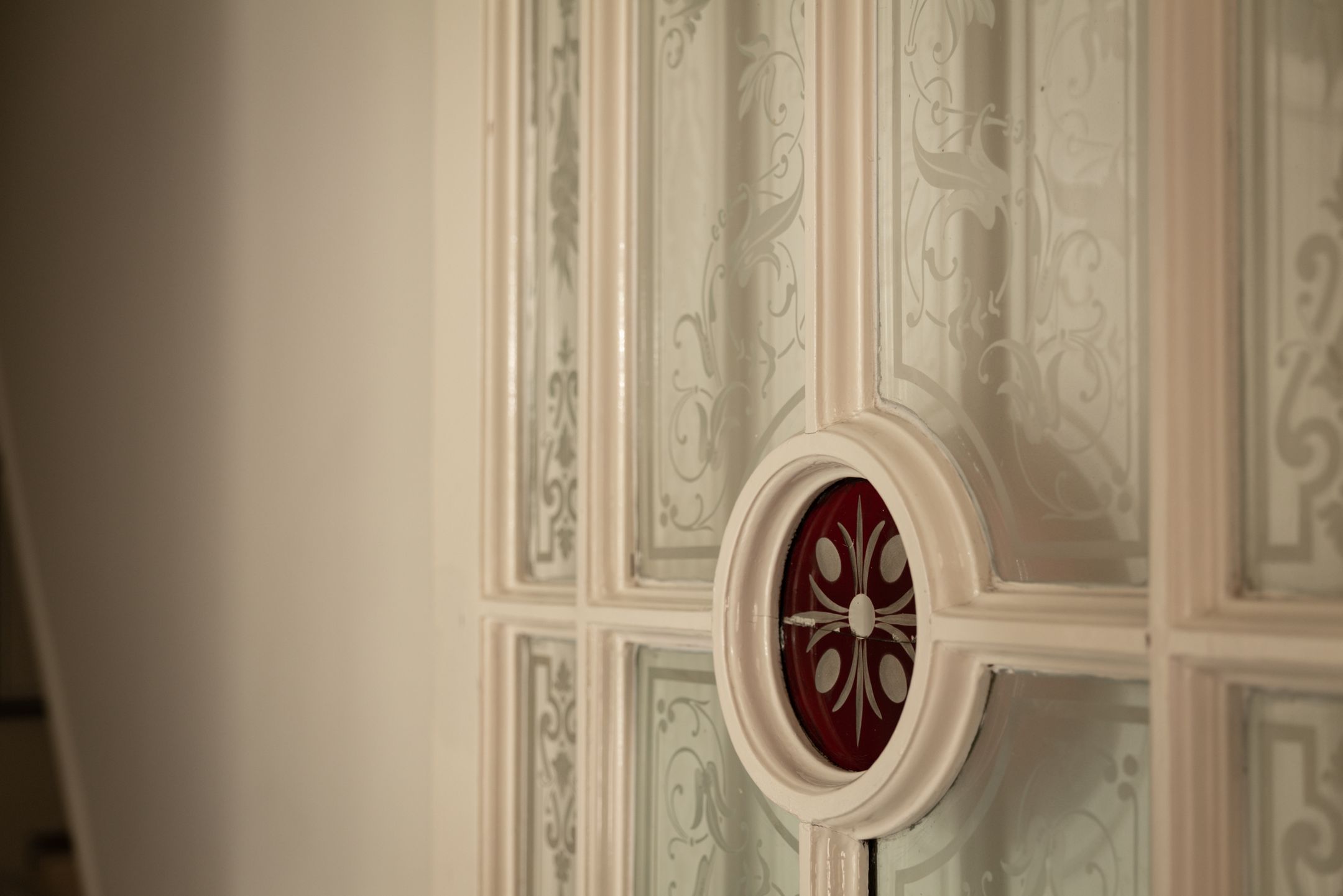 Foto 24 van Plantage Middenlaan 88-O