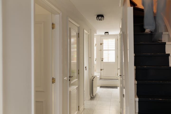 Photo 25 of Plantage Middenlaan 88-O