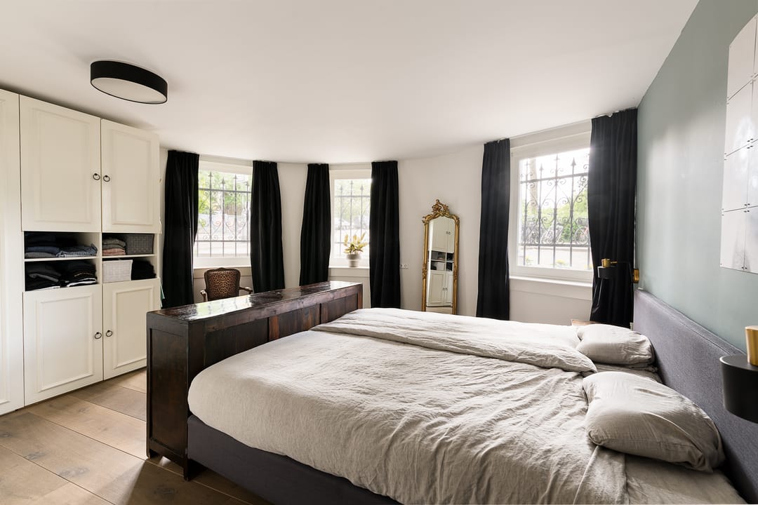 Foto 26 van Plantage Middenlaan 88-O