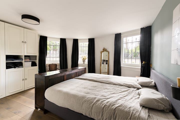 Photo 26 of Plantage Middenlaan 88-O