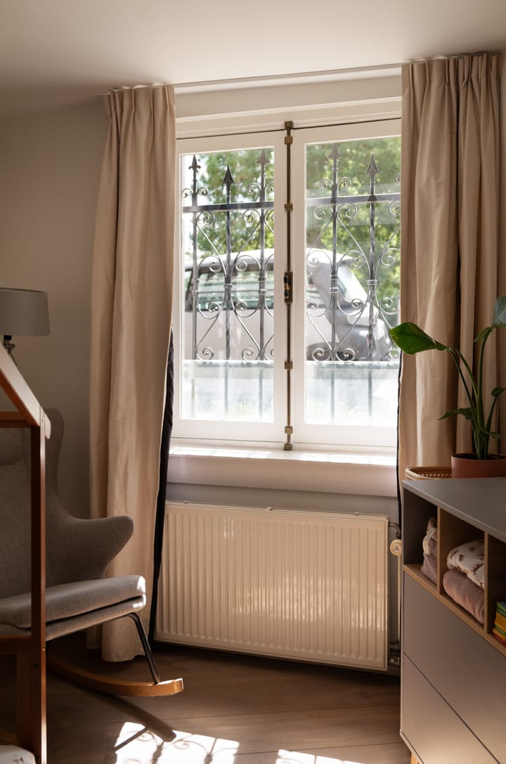 Photo 28 of Plantage Middenlaan 88-O