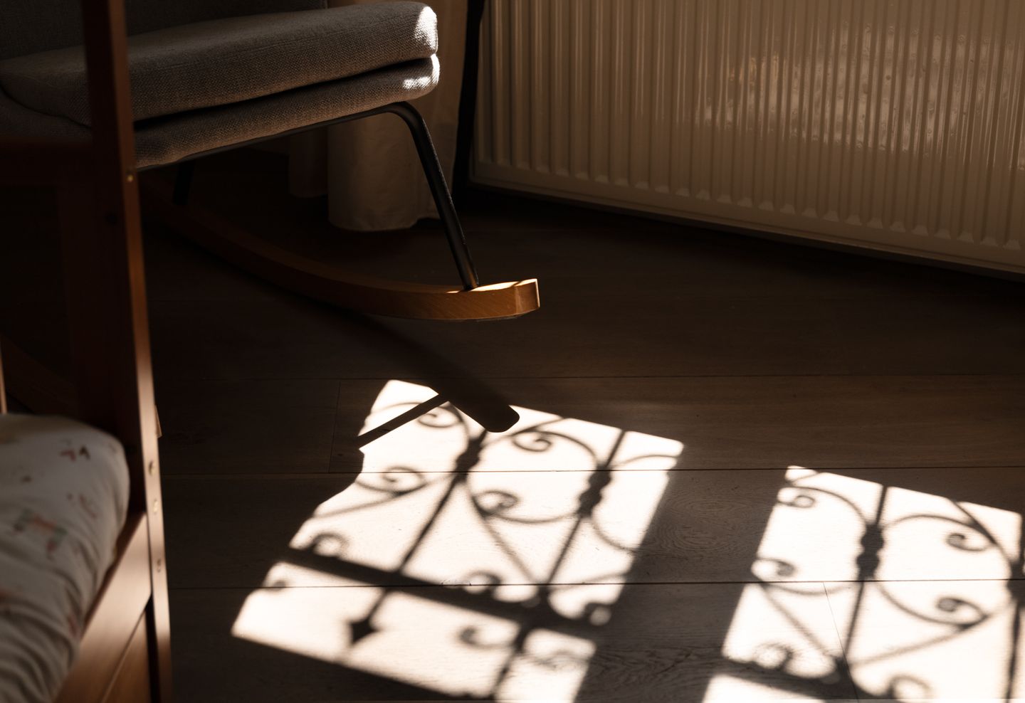 Foto 29 van Plantage Middenlaan 88-O