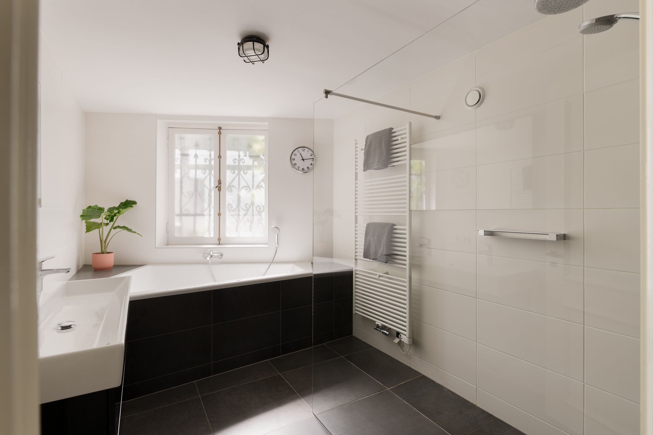 Foto 30 van Plantage Middenlaan 88-O