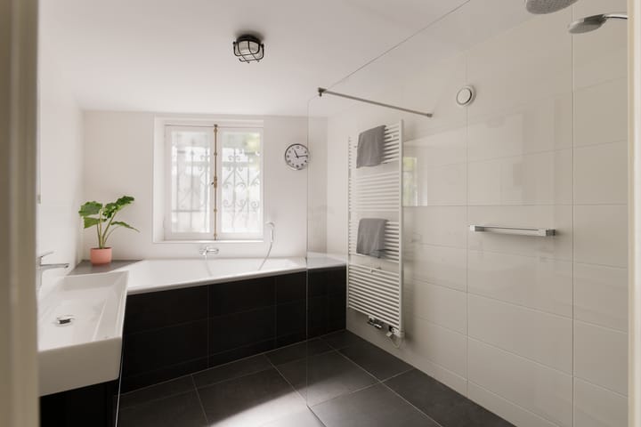 Photo 30 of Plantage Middenlaan 88-O