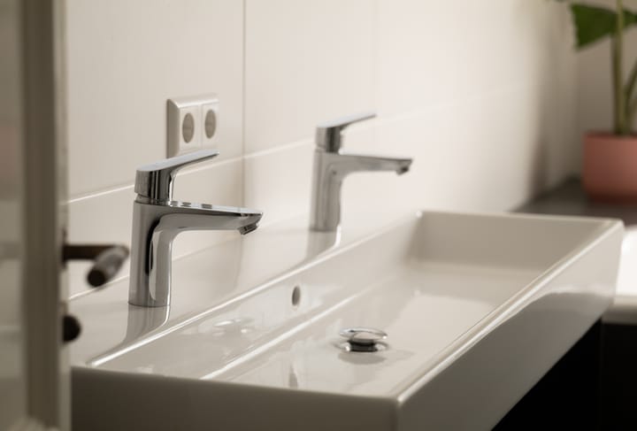 Photo 31 of Plantage Middenlaan 88-O