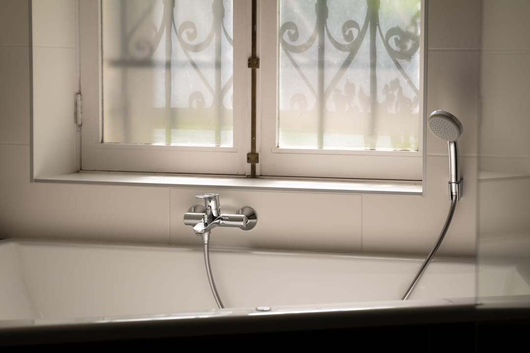 Foto 32 van Plantage Middenlaan 88-O