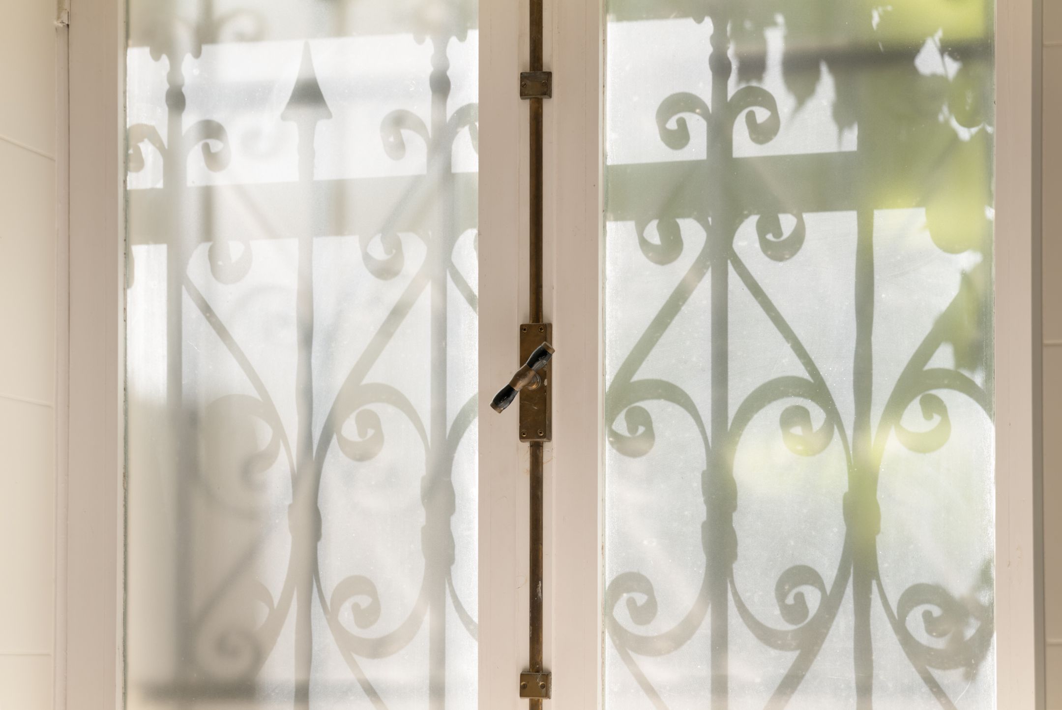 Foto 33 van Plantage Middenlaan 88-O