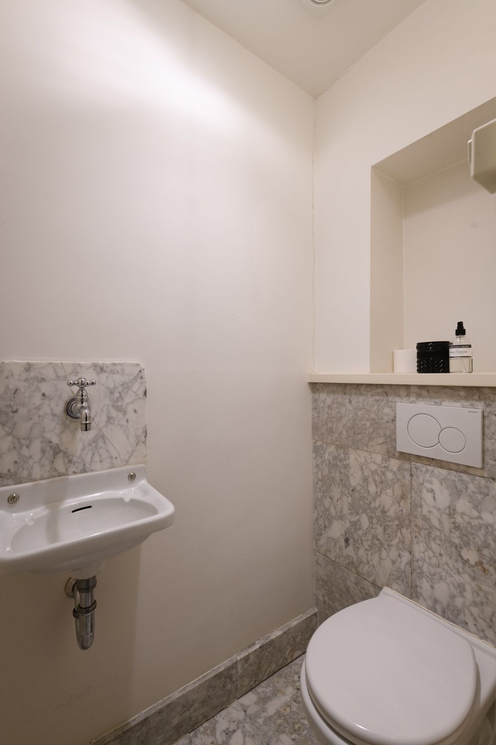 Foto 35 van Plantage Middenlaan 88-O